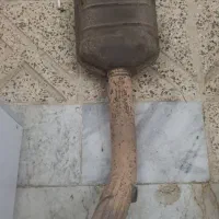 کاتالیزور فابریکی پژو سمند