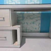 میز تحریر