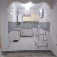 خونه ی ویلایی دربست