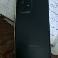 a53. 5G|موبایل|قیامدشت - خاورشهر, |دیوار