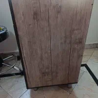 کمد کشودار|جاکفشی، کمد، دراور|تهران, هفده شهریور|دیوار