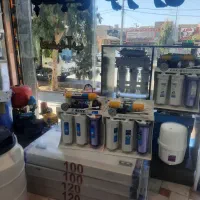 فروش انواع  پکیج و رادیاتور و کولر گازی|آبگرمکن، پکیج، شوفاژ|قم, کلهری|دیوار