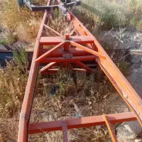 لیور  کودپاش دزفول