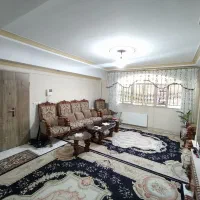 با بزرگی بقیمت بخر و بفروش/۹۸متر/اندیشه/مارایک|فروش آپارتمان|ملارد, |دیوار