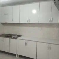 کابینت آماده+آماده نصب+زنجان پونک|مصالح و تجهیزات ساختمان|زنجان, |دیوار