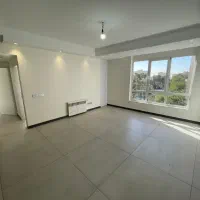 شمال-ستارخان-95متر-نوساز-10-استراحت-سند