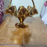 میوه خوری