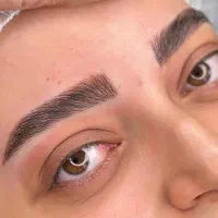مدل میکروبلید،ریموو ابرو،اکستنشن مژه،کوتاهی|خدمات آرایشگری و زیبایی|تهران, تهرانپارس غربی|دیوار