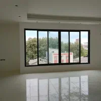 آپارتمان ۱۱۰ متری هراز نورگیر بینظیر