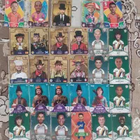 کمیدی 235 عالی|کلکسیون و سرگرمی|فردوس (خراسان), |دیوار