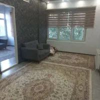 45-متری-1-خواب-کارون-دامپزشکی