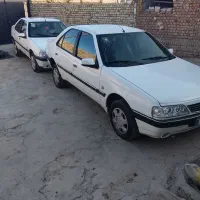 slx|خودرو سواری و وانت|خرم‌آباد, |دیوار