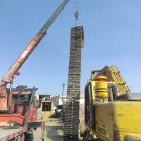 جرثقیل کفی|خدمات حمل و نقل|بیرجند, |دیوار