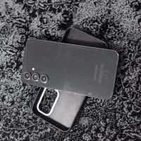 سامسونگ a54  5g