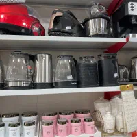 چای ساز به صورت قسطی|سماور، چای‌ساز، قهوه‌ساز|زابل, |دیوار