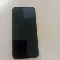 سامسونگ a25|موبایل|رشت, تازه آباد|دیوار