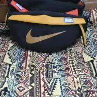 کیف های نو قیمت مناسب|کیف، کفش، کمربند|دوگنبدان, |دیوار