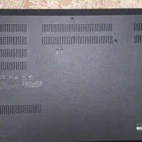 لپ تاپ 14 اینچی لنوو مدل ThinkPad L14 Gen 1|رایانه همراه|قم, کلهری|دیوار