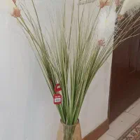 گل و گلدان|گل مصنوعی|قم, پردیسان|دیوار