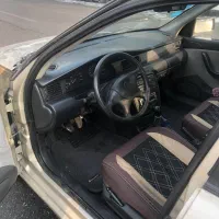 سمند بژ|خودرو سواری و وانت|تهران, اوقاف|دیوار