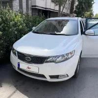 سراتو لاکاغذی
