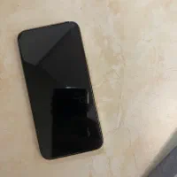 فروش آیفون ۱۳ پرو|موبایل|تبریز, |دیوار