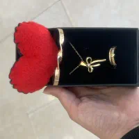 ساعت هوشمند