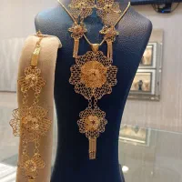 ۳۰۰هزار تومان