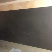 ورق نئوپان روکشدار|خدمات پیشه و مهارت|تهران, کوی بیمه|دیوار