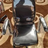 صندلی نیلپر|صندلی و نیمکت|زاهدان, |دیوار