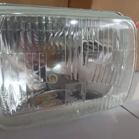 چراغ لوکاس پیکان ۵۳
