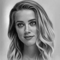 سفارش نقاشی وآموزش نقاشی ب روش آسون