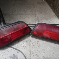 وسیله جانبی