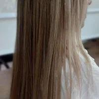ارایشگر ماهر وارد به کار با مواد|استخدام درمانی، زیبایی، بهداشتی|تهران, نارمک|دیوار