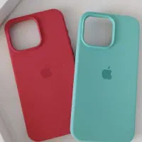 آیفون 15 های کپی|موبایل|نجف‌آباد, امام خمینی|دیوار