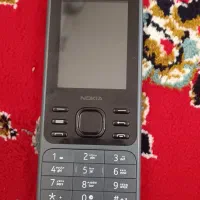 گوشی نوکیا دوربین دار