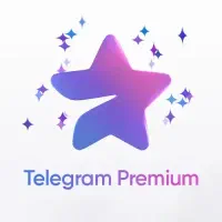 فروش ویژه استارز و پرمیوم تلگرام (بدون بن شدن)|خدمات رایانه‌ای و موبایل|کرج, عظیمیه|دیوار