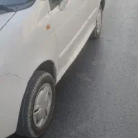 فروش ام وی ام چهار سیلندر
