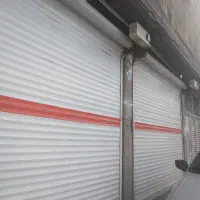 فروش-مغازه-بر-بلوار-جمهوری-امیرآباد