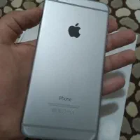 قطعات آیفون 6s plus