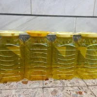 دبه ترشی بزرگ