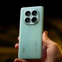 شیائومی Note 14 Pro دوربین ۲۰۰ آکبند با گارانتی