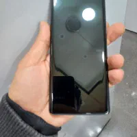 note 14 pro|موبایل|مرند, |دیوار