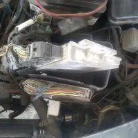 برق خودرو سریع
