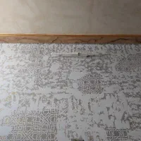 پتینه کاری و رنگکاری ساختمان و کناف|خدمات پیشه و مهارت|میبد, |دیوار