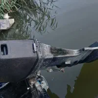 موتور ۴۸