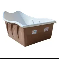 فروش مخازن آب ووان حمام