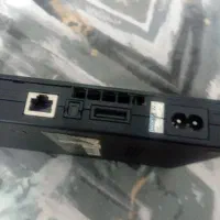 پلی استیشن ۲ ps2|کنسول، بازی ویدئویی و آنلاین|گرگان, |دیوار