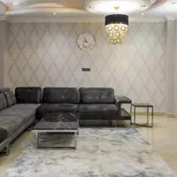 اجاره آپارتمان مبله منزل و سوییت سراج باهنر|اجارهٔ کوتاه‌مدت آپارتمان و سوئیت|شیراز, شهرک سراج‎|دیوار
