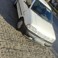 پراید مدل۹۰